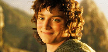 Bild zu: Der Herr der Ringe Bild zu: Der Herr der Ringe