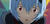 blurry background