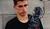Hintergrund