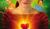 Hintergrund