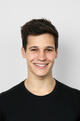 Wincent Weiss