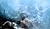 Hintergrund