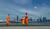 Hintergrund
