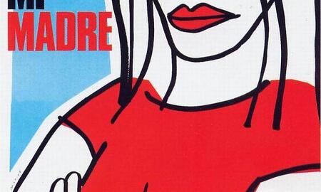 Galerie Foto
