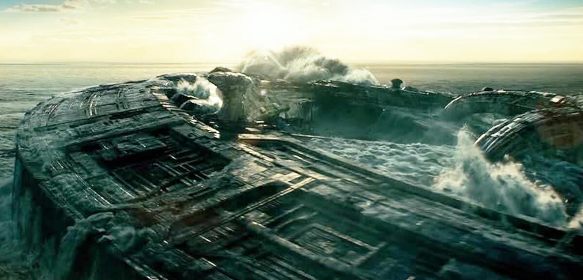 Heute-im-TV-Absolute-Sci-Fi-Entt-uschung-von-der-sich-das-Milliarden-Franchise-nicht-mehr-erholt-hat