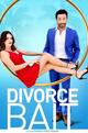 Divorce Bait