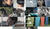 Hintergrund