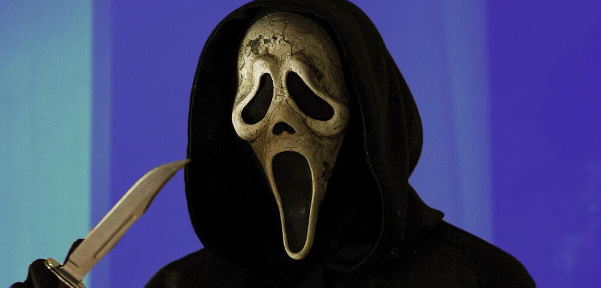 Erster-Trailer-zu-Scream-7-entfacht-gnadenloses-Horror-Feuerwerk-und-hebt-sich-gro-e-berraschung-f-r-Fans-bis-ganz-zum-Schluss-auf