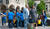 Hintergrund