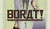 Hintergrund