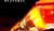 Hintergrund