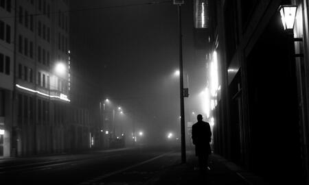 Galerie Foto