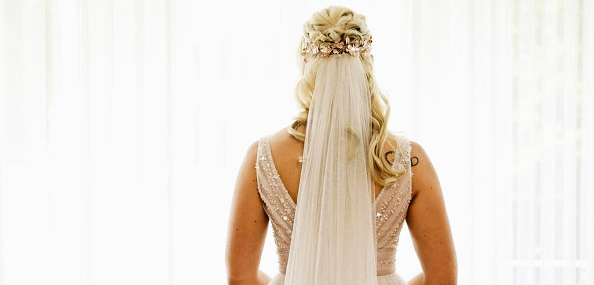 Staffel 11 von Hochzeit auf den ersten Blick bekommt eine große Neuerung
