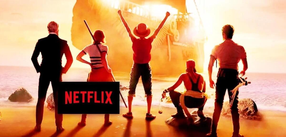 noch-vor-one-piece-staffel-2-die-3-season-hat-jetzt-den-ersten-gro-en-meilenstein-erreicht