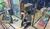 Hintergrund