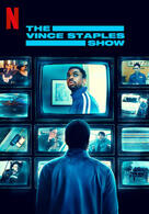 The Vince Staples Show - Staffel 2