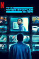 Staffel 2 von The Vince Staples Show