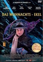 Foto im Vollbild