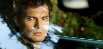Bild zu:  Fifty Shades of Grey