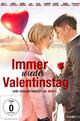 Immer wieder Valentinstag