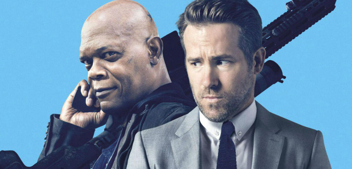 Der Killer Und Sein Bodyguard Stream Deutsch www.moviepilot.de