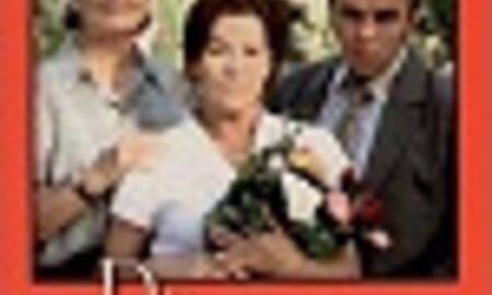Galerie Foto