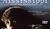 Hintergrund