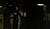Hintergrund