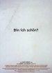 Foto im Vollbild