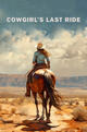 Cowgirl’s Last Ride