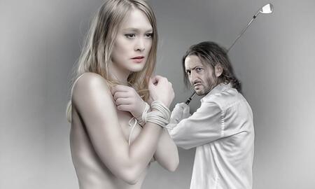 Galerie Foto