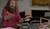 Hintergrund