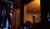 Hintergrund