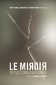 Le miroir