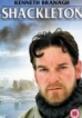 Poster im Vordergrund