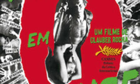 Galerie Foto