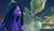 Hintergrund