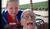 Hintergrund