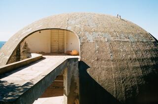 La Cupola
