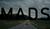 Hintergrund