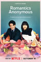 Romantics Anonymous