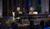 Hintergrund