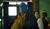 Hintergrund