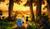 Hintergrund