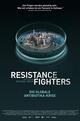 Resistance Fighters