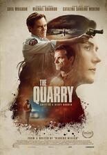 The Quarry