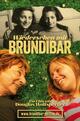 Wiedersehen mit Brundibar