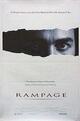 Rampage - Anklage Massenmord