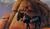 Hintergrund