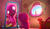 Hintergrund